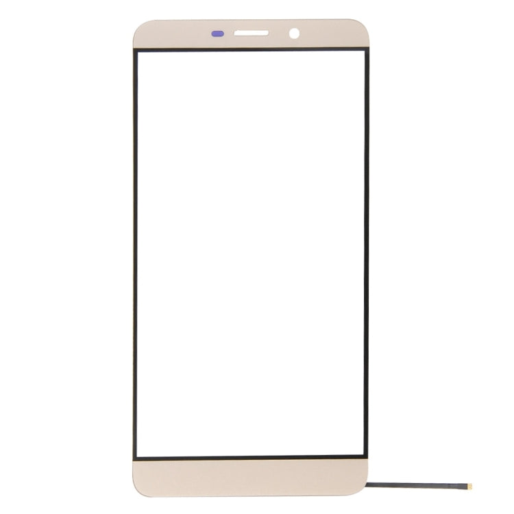 For Letv Le Max / X900 Touch Panel