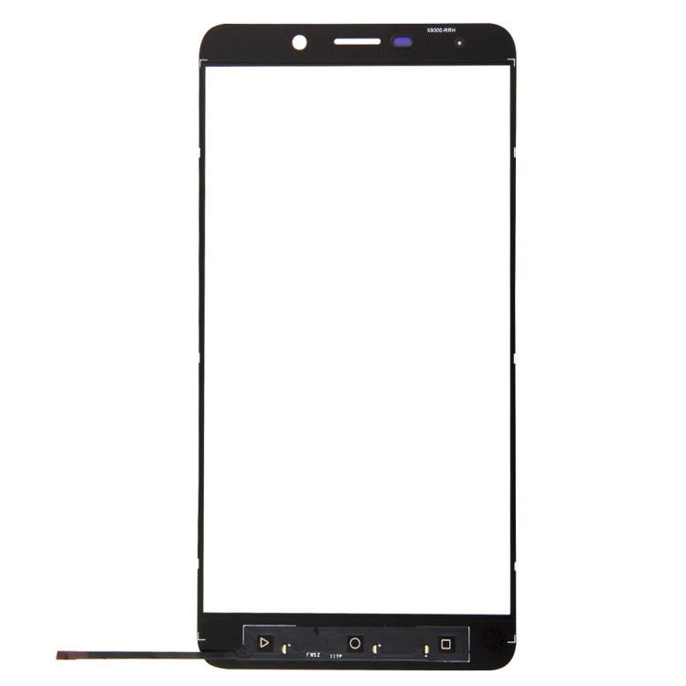For Letv Le Max / X900 Touch Panel