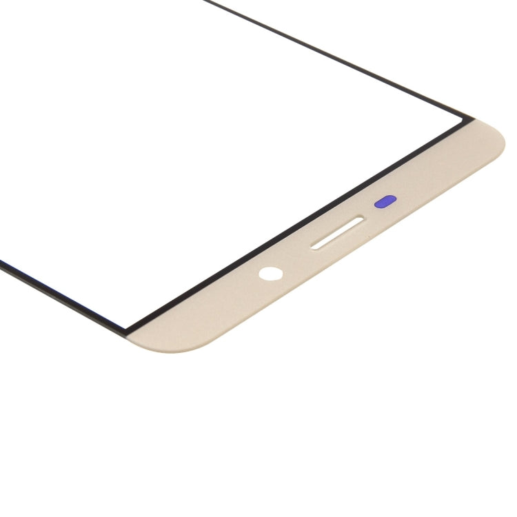 For Letv Le Max / X900 Touch Panel