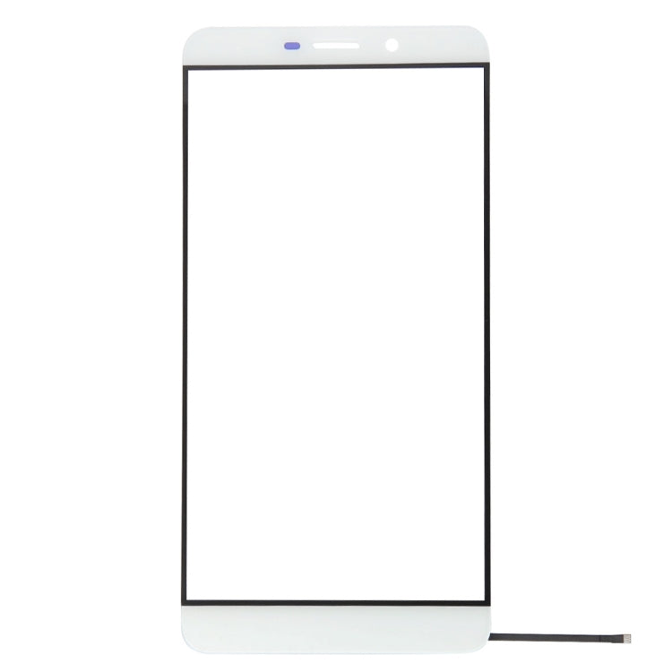 For Letv Le Max / X900 Touch Panel