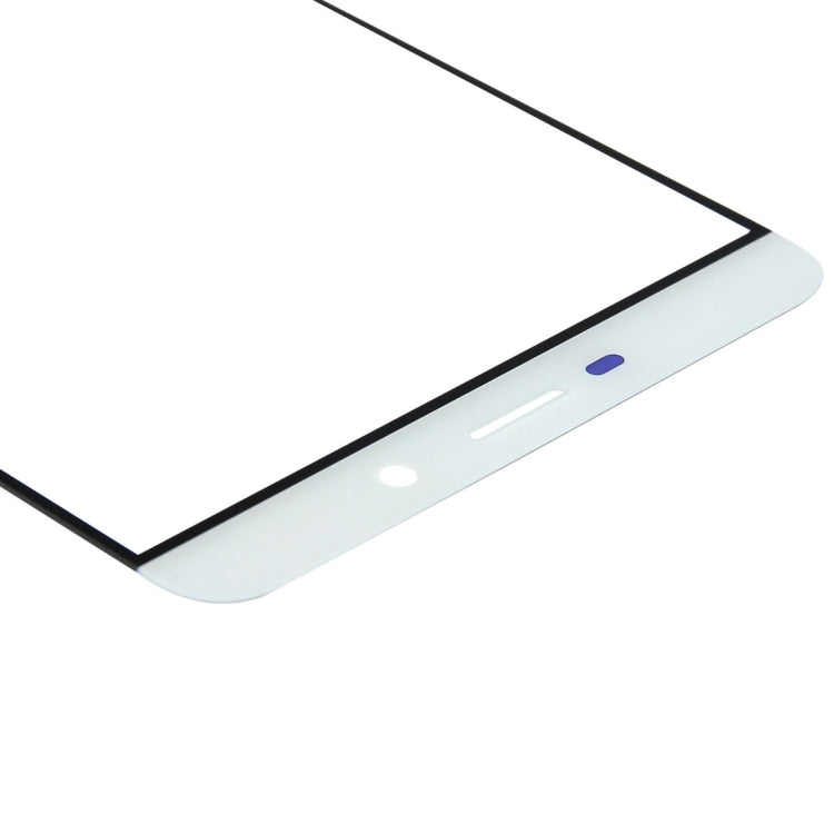 For Letv Le Max / X900 Touch Panel