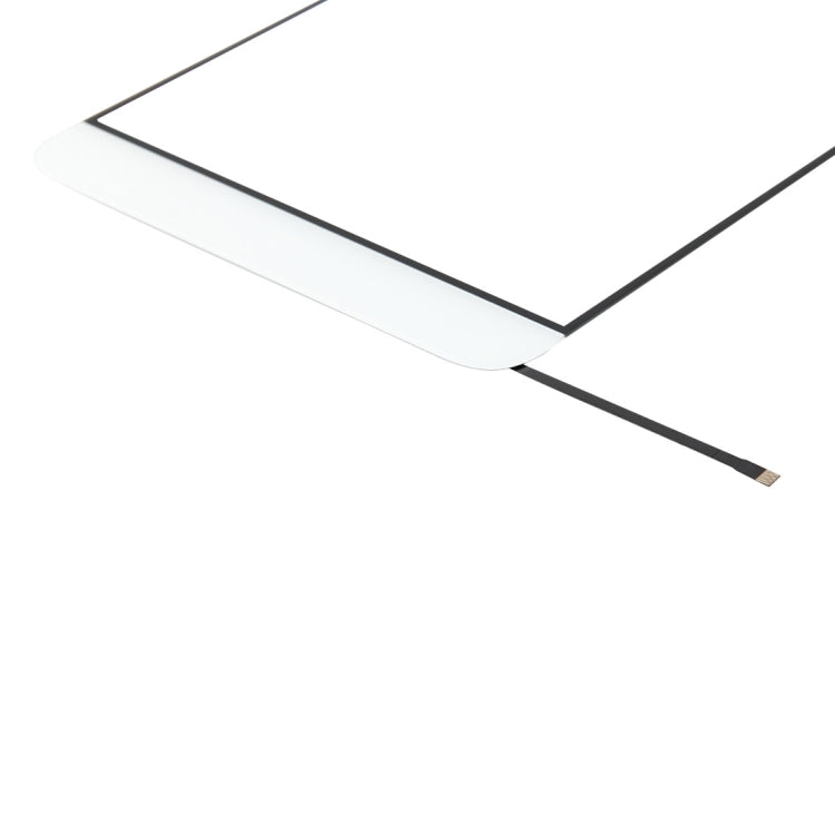 For Letv Le Max / X900 Touch Panel