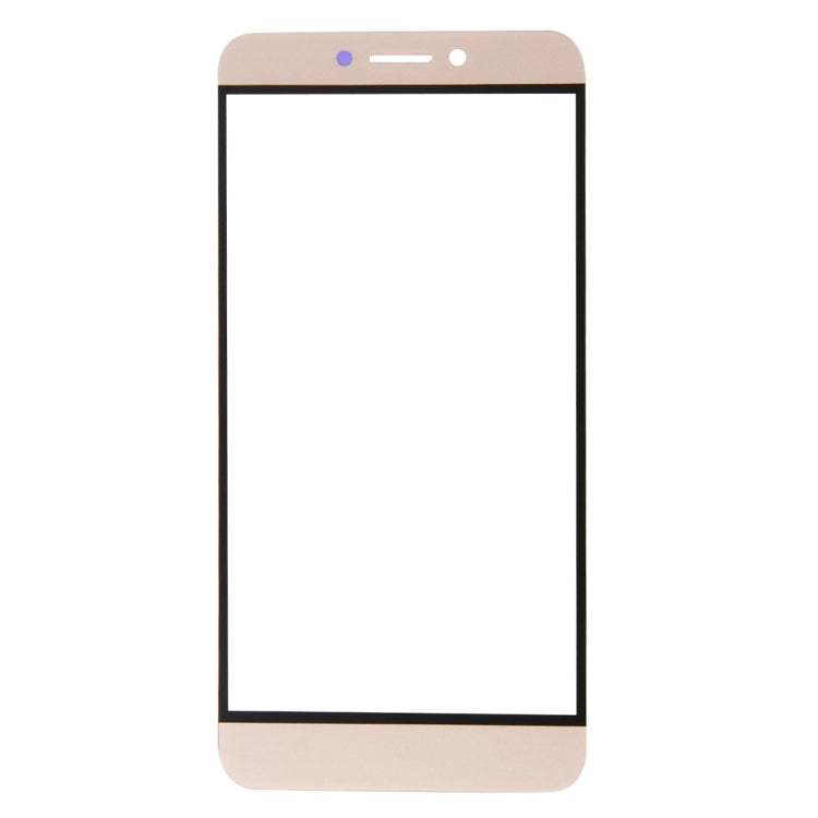 For Letv Le 1s / X500 with 8 Button Flex Cables Touch Panel