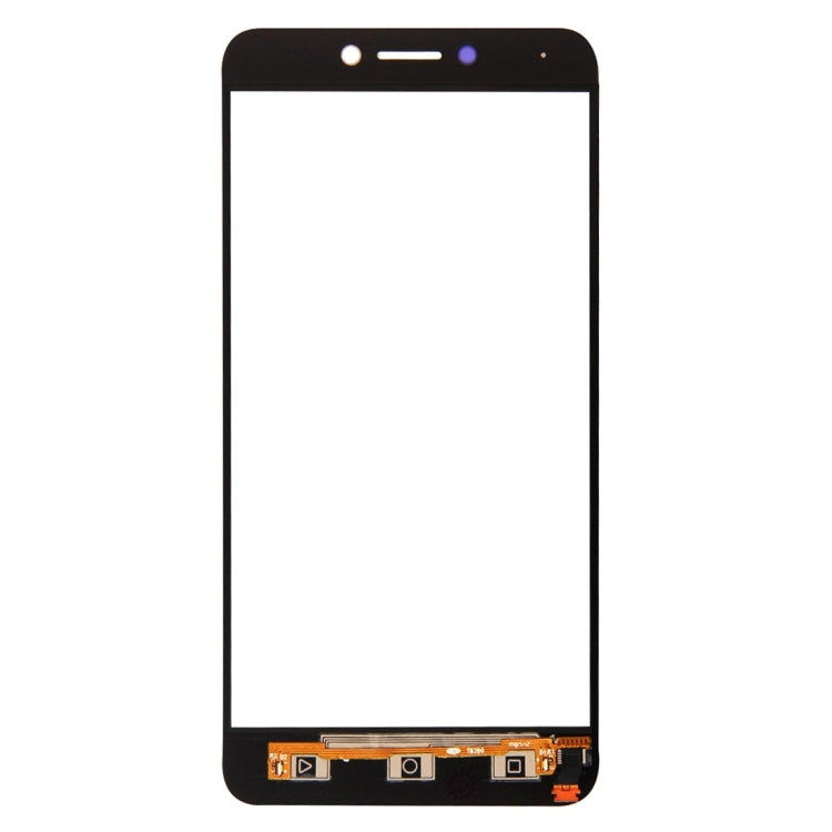 For Letv Le 1s / X500 with 8 Button Flex Cables Touch Panel