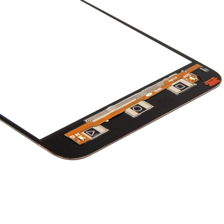 For Letv Le 1s / X500 with 8 Button Flex Cables Touch Panel