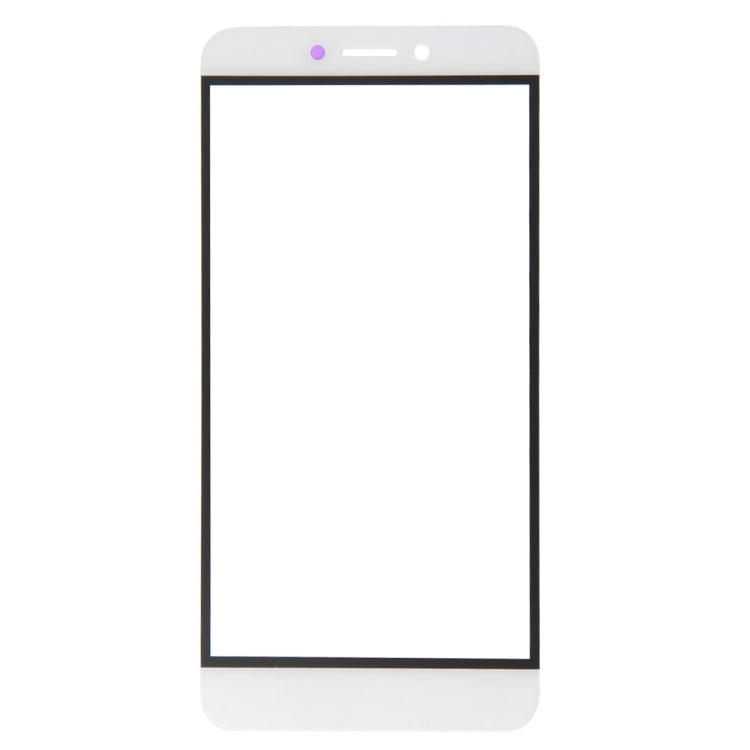 For Letv Le 1s / X500 with 8 Button Flex Cables Touch Panel