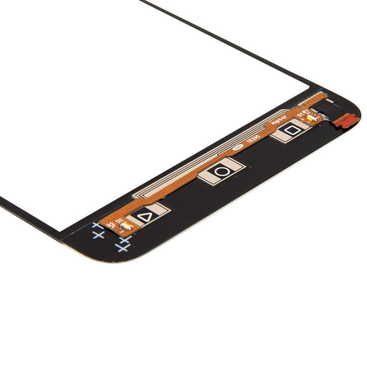 For Letv Le 1s / X500 with 8 Button Flex Cables Touch Panel