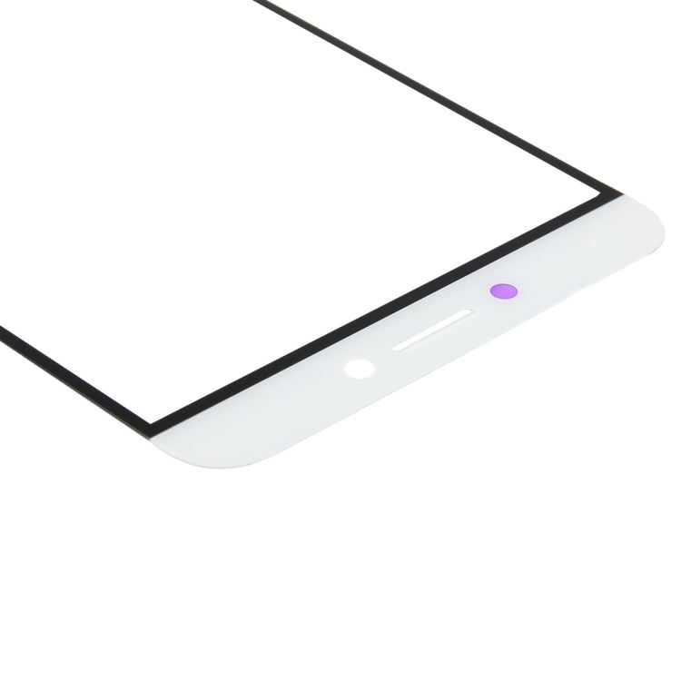 For Letv Le 1s / X500 with 8 Button Flex Cables Touch Panel
