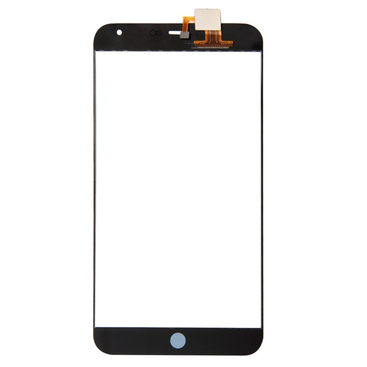 For Meizu MX4 Touch Panel