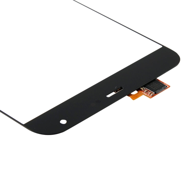 For Meizu MX4 Touch Panel