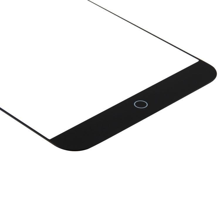 For Meizu MX4 Touch Panel