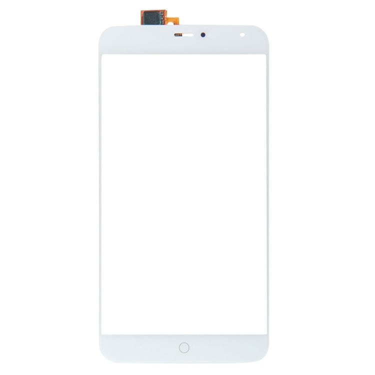 For Meizu MX4 Touch Panel