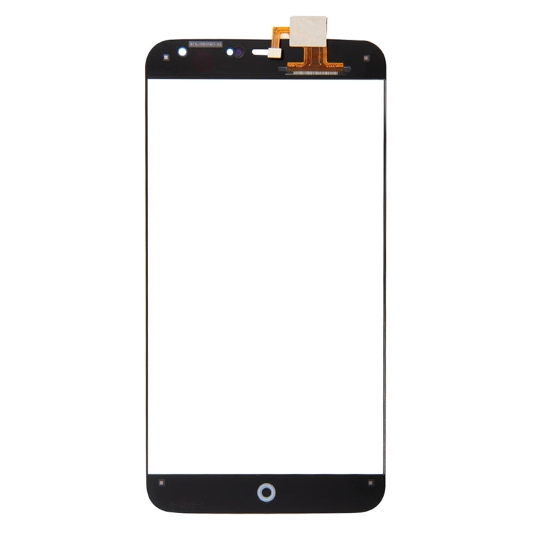 For Meizu MX4 Touch Panel