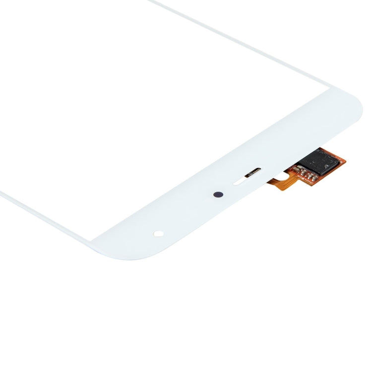 For Meizu MX4 Touch Panel
