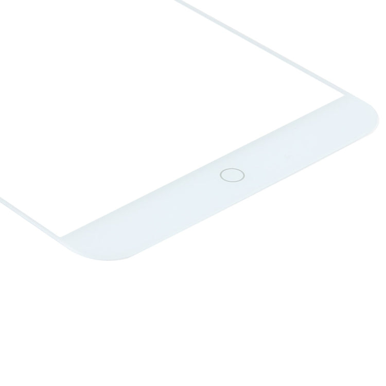 For Meizu MX4 Touch Panel