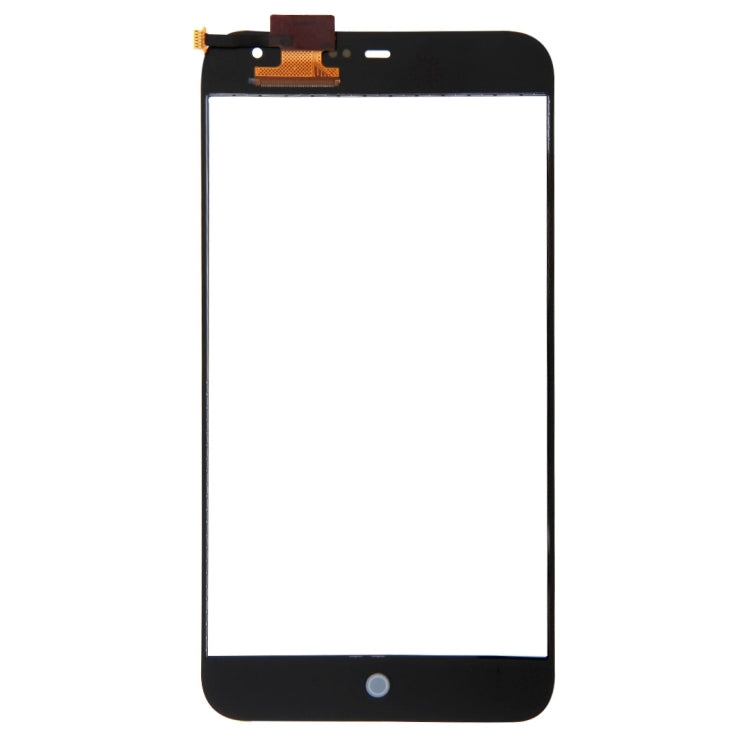 For Meizu MX3 Touch Panel