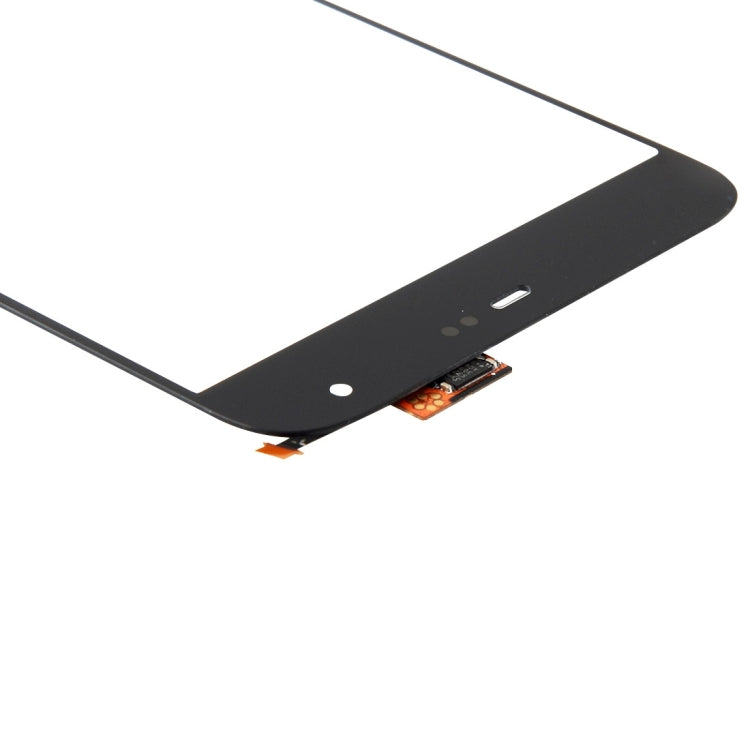 For Meizu MX3 Touch Panel