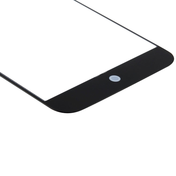 For Meizu MX3 Touch Panel
