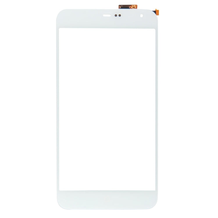 For Meizu MX3 Touch Panel
