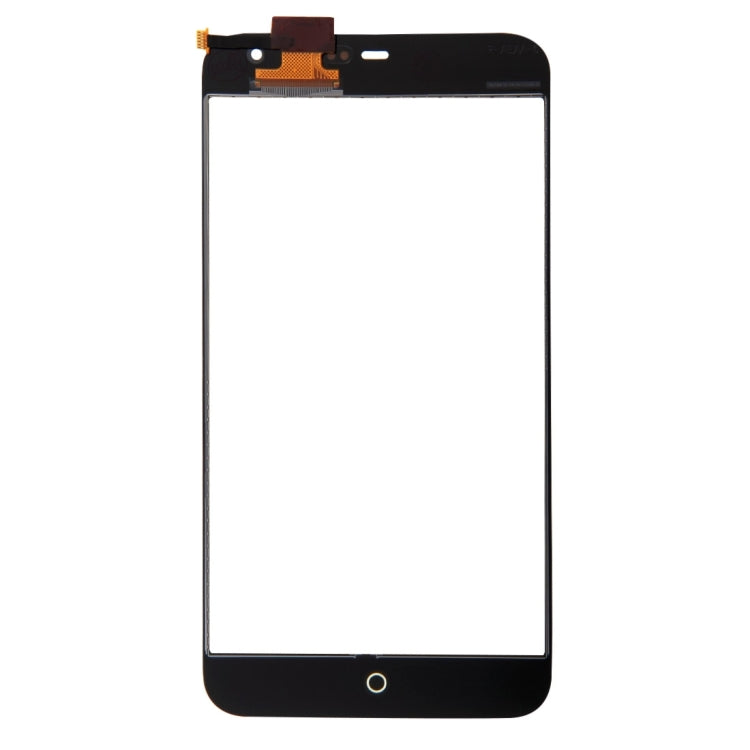 For Meizu MX3 Touch Panel