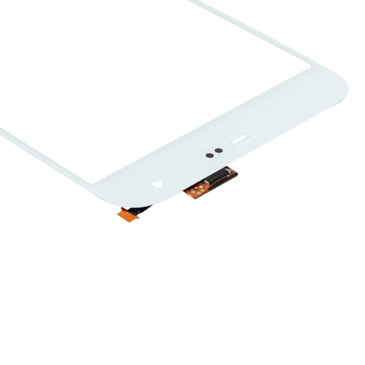 For Meizu MX3 Touch Panel