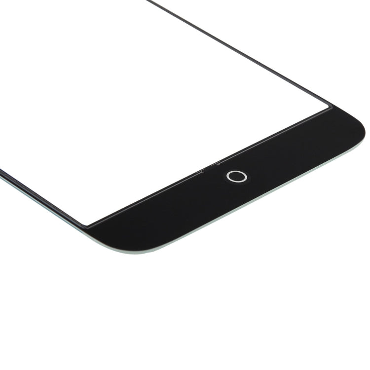 For Meizu MX3 Touch Panel