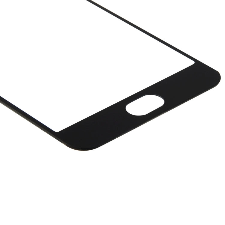 For Meizu M2 / Meilan 2 Touch Panel (Black)