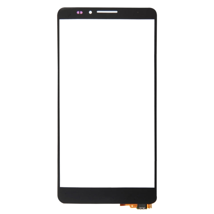 For Huawei Mate 7 Touch Panel