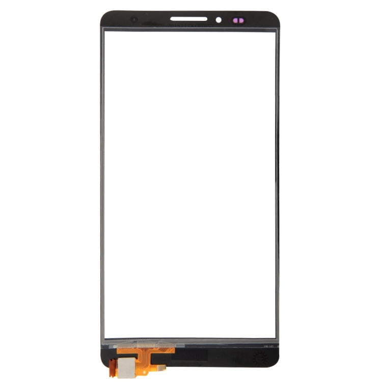 For Huawei Mate 7 Touch Panel