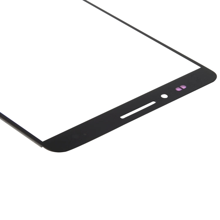 For Huawei Mate 7 Touch Panel