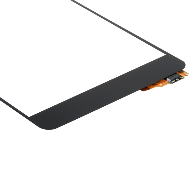 For Huawei Mate 7 Touch Panel