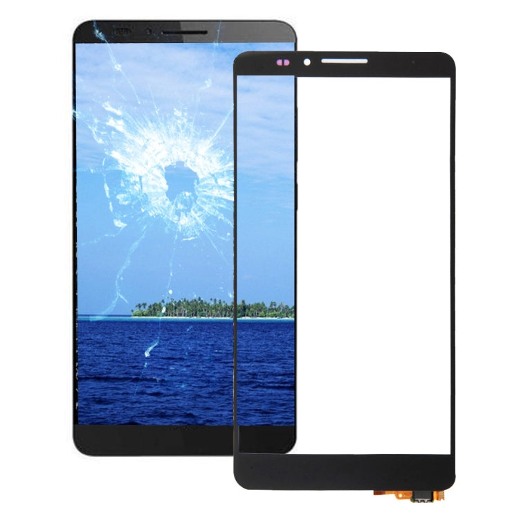 For Huawei Mate 7 Touch Panel