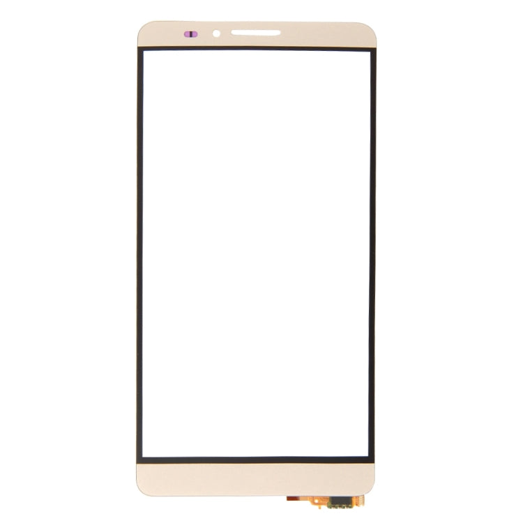 For Huawei Mate 7 Touch Panel