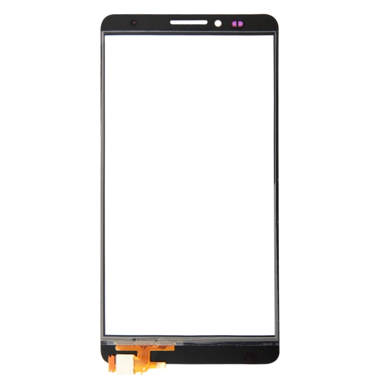 For Huawei Mate 7 Touch Panel