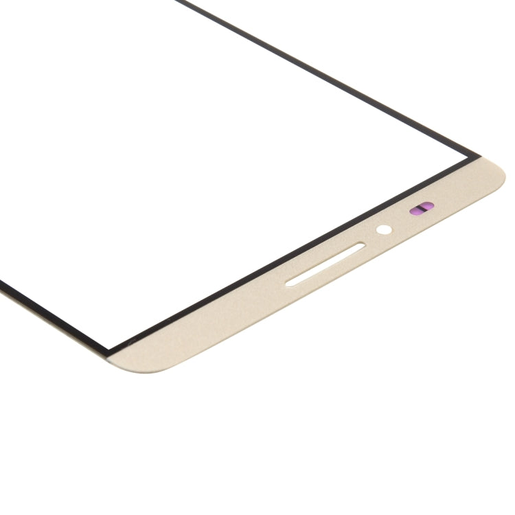 For Huawei Mate 7 Touch Panel