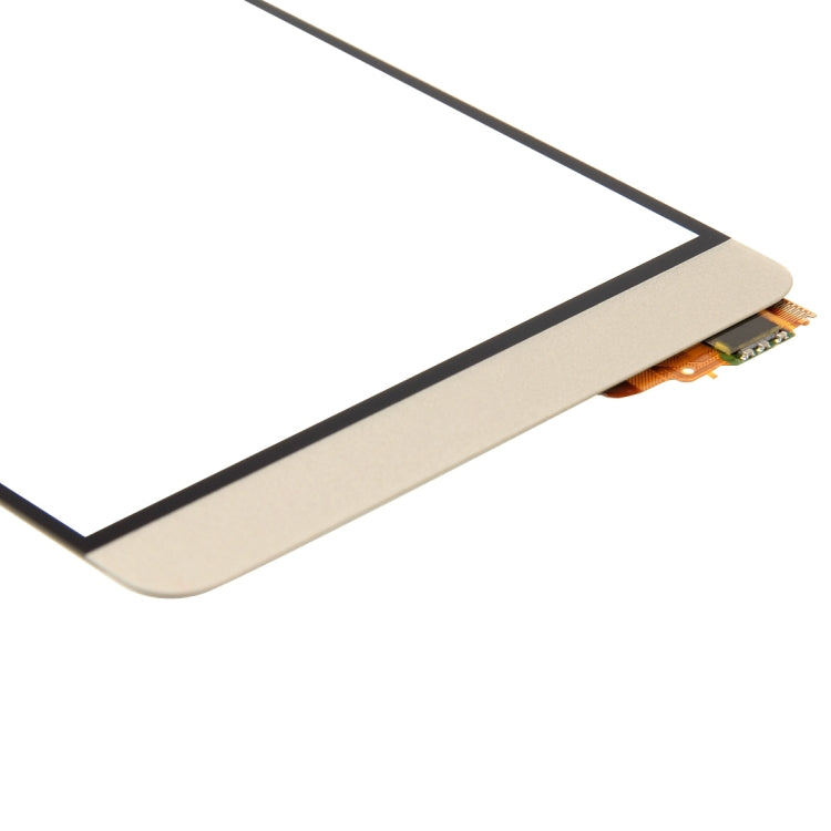For Huawei Mate 7 Touch Panel