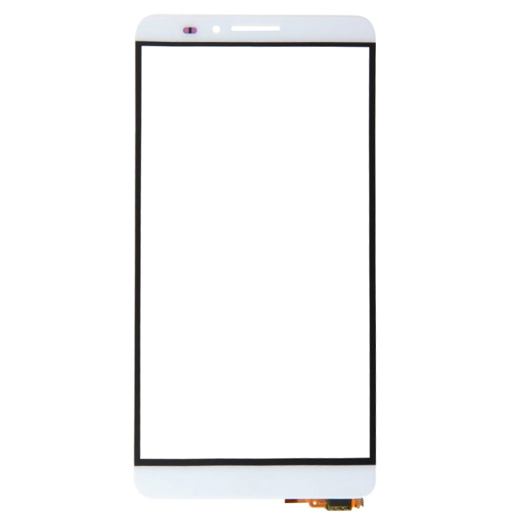 For Huawei Mate 7 Touch Panel