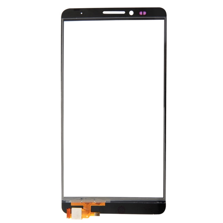 For Huawei Mate 7 Touch Panel