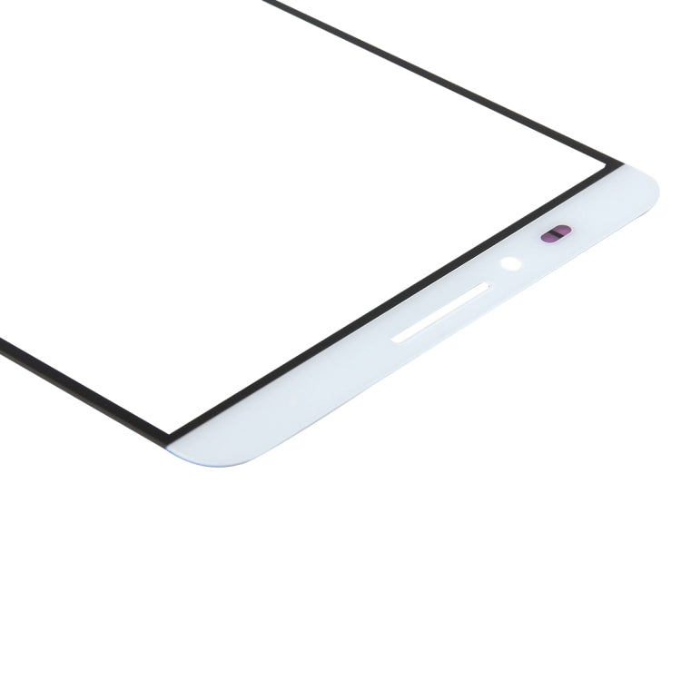 For Huawei Mate 7 Touch Panel