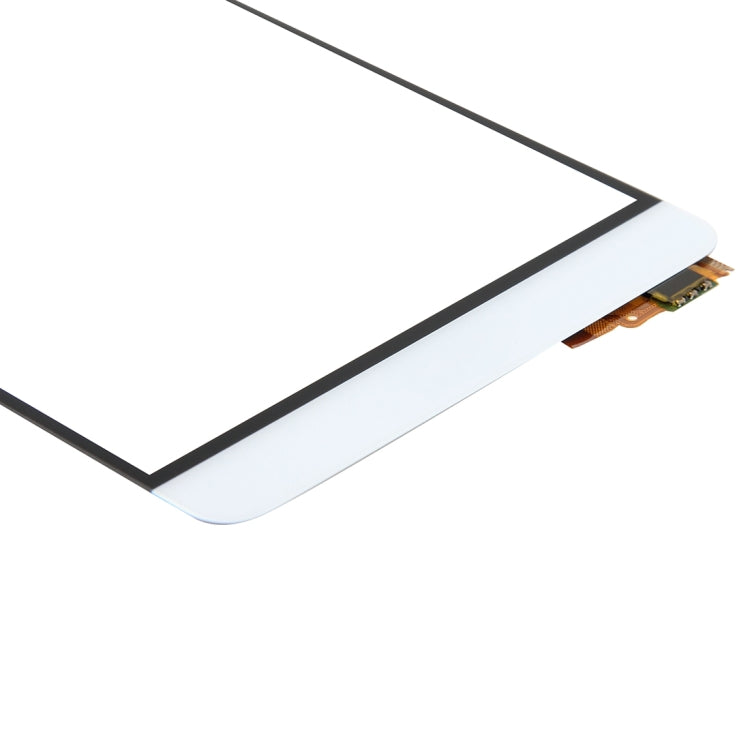For Huawei Mate 7 Touch Panel