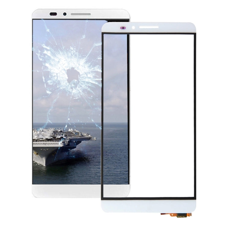 For Huawei Mate 7 Touch Panel