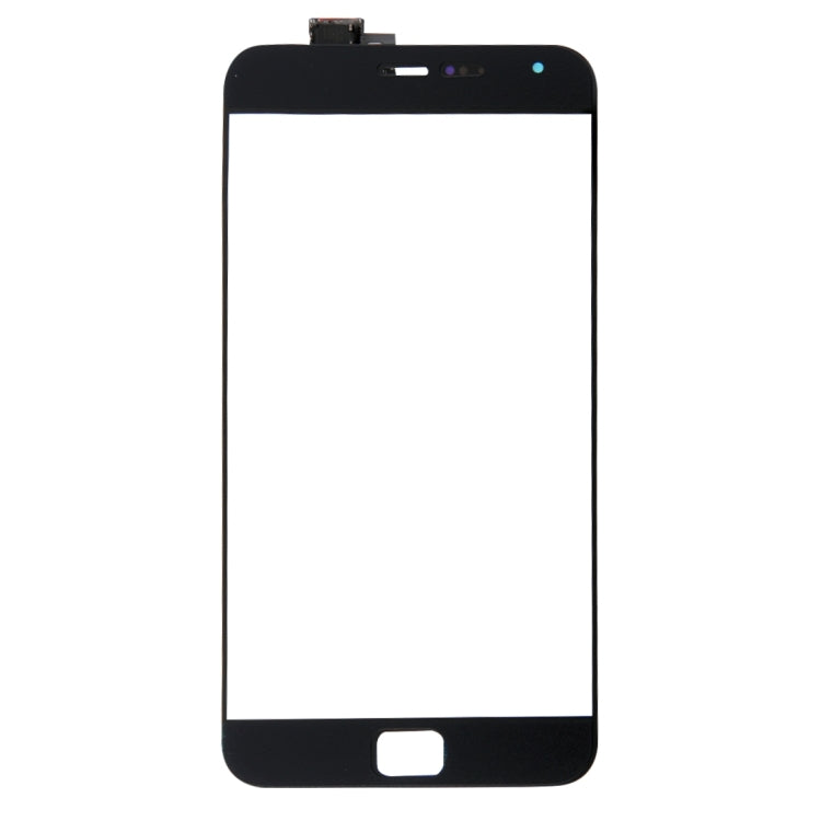 For Meizu MX4 Pro Touch Panel