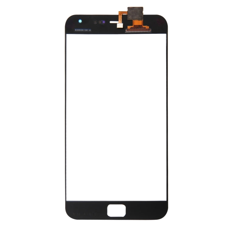 For Meizu MX4 Pro Touch Panel