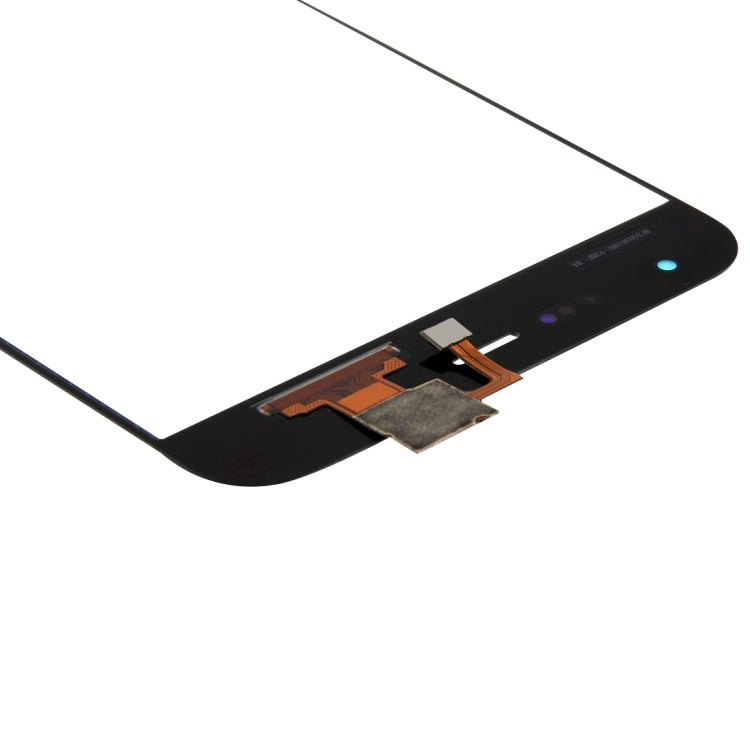 For Meizu MX4 Pro Touch Panel