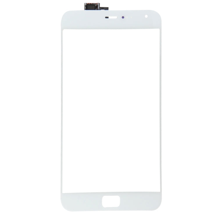 For Meizu MX4 Pro Touch Panel