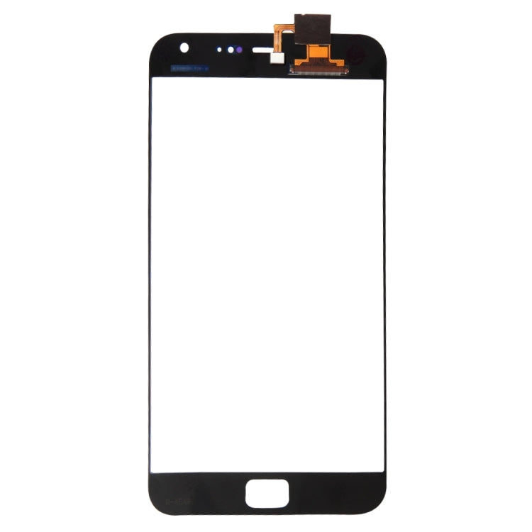 For Meizu MX4 Pro Touch Panel
