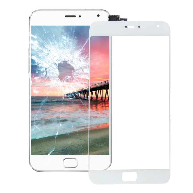 For Meizu MX4 Pro Touch Panel