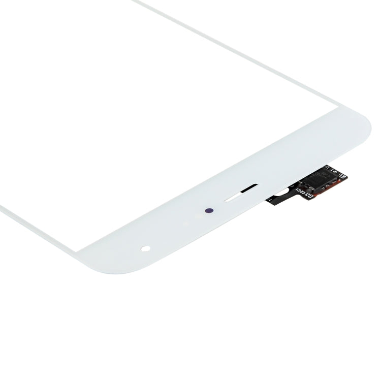 For Meizu MX4 Pro Touch Panel