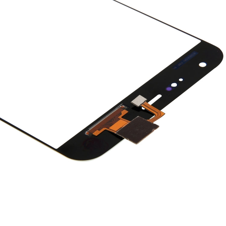 For Meizu MX4 Pro Touch Panel