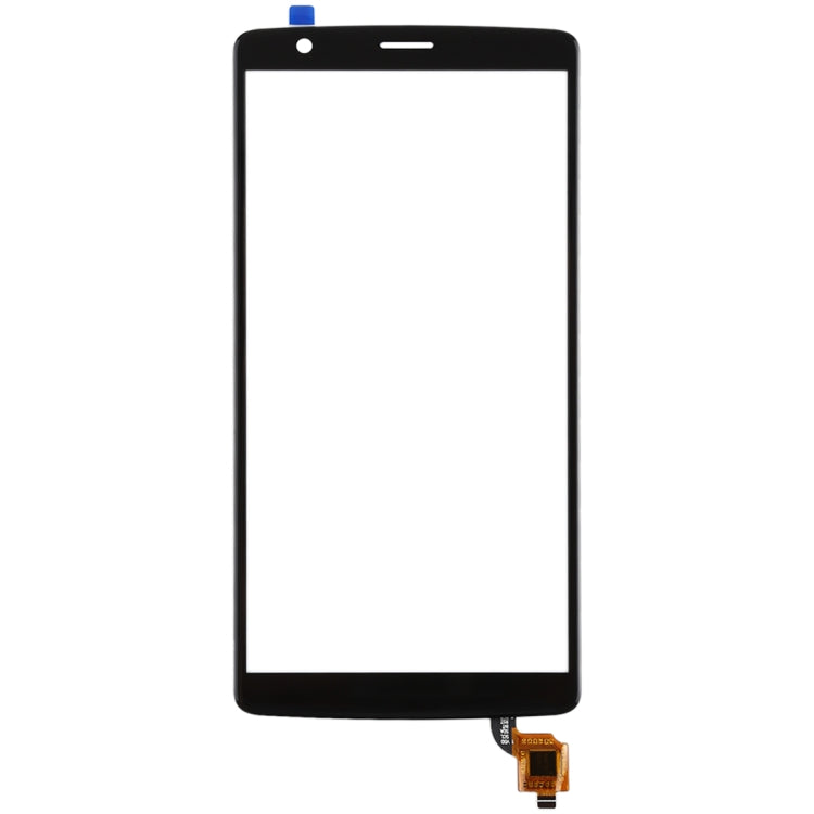 Touch Panel for Blackview A20 (Black)